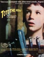 Watch Toto the Hero Niter