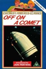 Watch Off on a Comet Niter