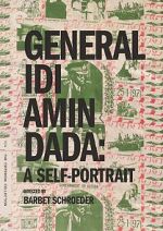 Watch General Idi Amin Dada: A Self Portrait Niter