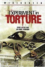 Watch Experiment in Torture Niter