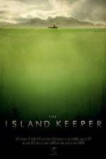 Watch The Island Keeper Niter