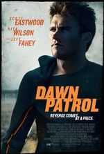 Watch Dawn Patrol Niter