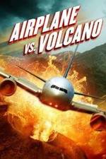 Watch Airplane vs Volcano Niter