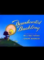 Watch Downhearted Duckling Niter