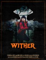 Watch Wither (Short 2019) Niter