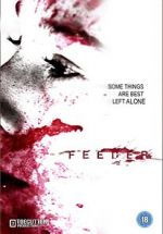 Watch Feeder (Short 2012) Niter