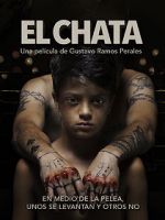 Watch El Chata Niter