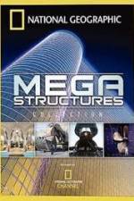Watch National Geographic Megastructures: Mega Breakdown - Yankee Stadium Niter
