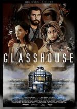 Watch Glasshouse Niter