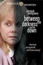 Watch Between the Darkness and the Dawn Niter