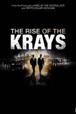 Watch The Rise of the Krays Niter