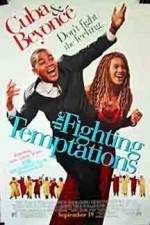 Watch The Fighting Temptations Niter