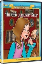 Watch The Old Curiosity Shop Niter