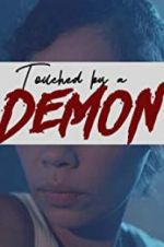 Watch Touched by a Demon Niter