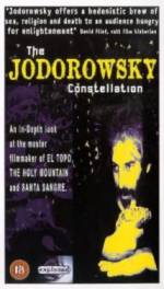 Watch The Jodorowsky Constellation Niter
