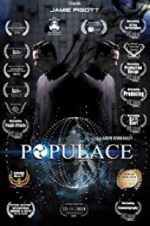 Watch Populace Niter