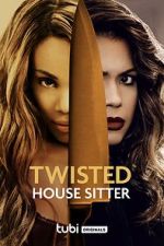 Watch Twisted House Sitter Niter