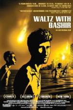 Watch Waltz with Bashir Niter