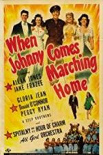 Watch When Johnny Comes Marching Home Niter