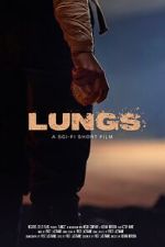 Watch Lungs (Short 2023) Niter