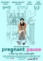 Watch Pregnant Pause Niter