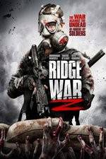 Watch Ridge War Z Niter