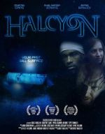 Watch Halcyon Niter