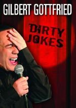 Watch Gilbert Gottfried: Dirty Jokes Niter