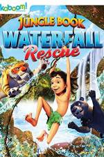 Watch The Jungle Book: Waterfall Rescue Niter