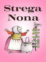Watch Strega Nona Niter