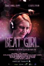 Watch Beat Girl Niter