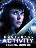 Watch Nocturnal Activity Niter