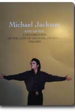 Watch Michael Jackson Memorial Niter