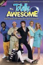 Watch Totally Awesome Niter
