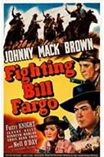 Watch Fighting Bill Fargo Niter