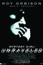 Watch Roy Orbison: Mystery Girl -Unraveled Niter