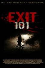 Watch Exit 101 Niter