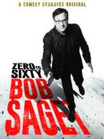 Watch Bob Saget: Zero to Sixty (TV Special 2017) Niter