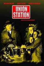 Watch Union Station Niter