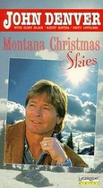 Watch Montana Christmas Skies Niter