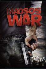 Watch Madso's War Niter