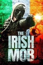 Watch The Irish Mob Niter