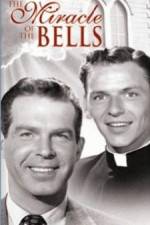 Watch The Miracle of the Bells Niter