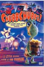 Watch The Chubbchubbs Niter