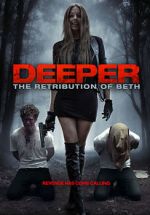 Watch Deeper: The Retribution of Beth Niter