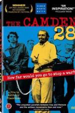 Watch The Camden 28 Niter