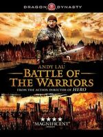 Watch Battle of the Warriors Niter