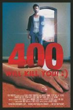 Watch 400 Will Kill You! :) Niter