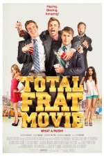 Watch Total Frat Movie Niter