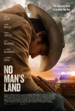 Watch No Man\'s Land Niter